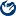 Norfolk Water logo