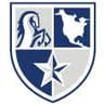 North American University logo