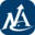 North Ayrshire Council logo