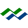 North Battleford logo