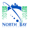 North Bay logo