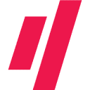 North Bay Hydro logo