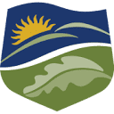 North Carolina Arboretum logo