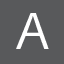 North Carolina Board of Architecture and Registered Interior Designers logo