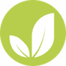 North Carolina Board of Dietetics/Nutrition logo