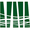 North Carolina Board of Landscape Architects logo