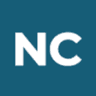 North Carolina Board of Law Examiners logo