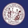 North Carolina Board of Licensed Clinical Mental Health Counselors logo
