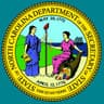 North Carolina Business Registration Division logo
