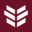 North Carolina Central University logo