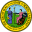 North Carolina Child Care Commission logo