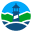 North Carolina College Foundation logo