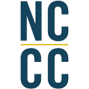 North Carolina Community College System logo