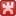 North Carolina Correction Enterprises logo