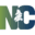 North Carolina County Boards of Elections logo