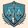 North Carolina Criminal Justice Information Network logo