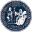 North Carolina DMV logo