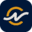 North Carolina Economic Development Partnership logo