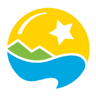 North Carolina Education Lottery logo