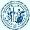 North Carolina Engineers and Surveyors Board logo