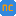 North Carolina Film Office logo