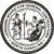 North Carolina General Contractors State Licensing Board logo