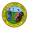North Carolina General Statutes Commission logo