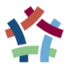North Carolina Housing Finance Agency Board of Directors logo