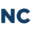 North Carolina Human Relations Commission logo