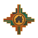 North Carolina Indian Housing Authority logo