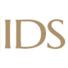North Carolina Indigent Defense Services Commission logo