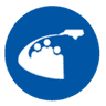 North Carolina Institute of Medicine logo