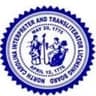 North Carolina Interpreter and Transliterator Licensing logo