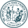 North Carolina Marriage and Family Therapy Licensure logo