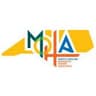 North Carolina Museum of History Associates logo