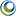 North Carolina Museum of Natural Sciences logo
