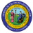 North Carolina Office of the State Controller logo