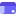 North Carolina Optometry Examiners logo