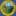 North Carolina Physical Therapy Examiners logo