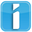 North Carolina Podiatry Examiners logo