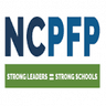 North Carolina Principal Fellows Commission logo
