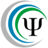 North Carolina Psychology Board logo