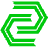 North Carolina Railroad logo