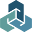 North Carolina Rate Bureau logo