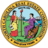 North Carolina Real Estate Commission logo