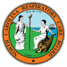 North Carolina Respiratory Care Board logo