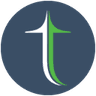 North Carolina Small Business Technical Development Center logo