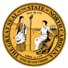 North Carolina Social Work Certification and Licensure Board logo