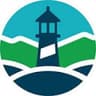 North Carolina State Education Assistance Authority logo