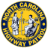 North Carolina State Highway Patrol logo